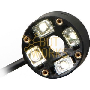 Omron FLDR32W - Nuovo - Product Image 1