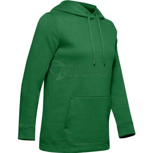 Sudaderas con Capucha de Algodón para Mujer, con Logotipo Personalizado, al por Mayor, las Más Vendidas, al Mejor Precio, Hechas en Pakistán - Product Image 6