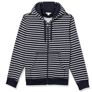 Custom 600 Gsm High Quality Heavy Weight Puff Print Men's 100% Cotton Embroidery Tracksuits <b>Sweatshirt</b> - Product Image 1