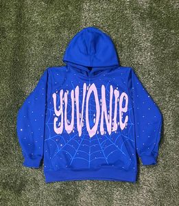 CategoríaRopa y accesorios> Ropa de hombre> Sudaderas y sudaderas con capucha para hombre - Product Image 5