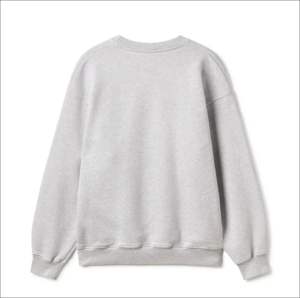 Sudaderas de Invierno Personalizadas con Logotipo Bordado, Cuello Redondo para Hombre, 100% Algodón, Felpa Ecológica, Secado Rápido, Casual para Uso Diario - Product Image 2