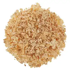 Wood Shavings/Pine Wood Shaving For Animal Bedding/Shavings.