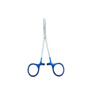 Microforceps antimosquitos de uso único, herramienta estéril de alta calidad, servicio OEM - Product Image 1