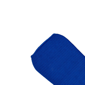 Gran oferta, recién llegado, espinilleras, equipo de Kick Boxing ajustable en diferentes colores y tamaños, protectores y calentadores de piernas de cuero PU - Product Image 4