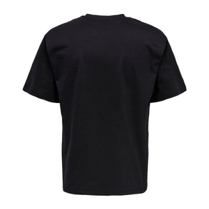 Nouveauté, vente en gros de t-shirt uni avec logo personnalisé, impression de haute qualité, t-shirt vierge imprimé 3 d brodé à épaules tombantes - Product Image 2