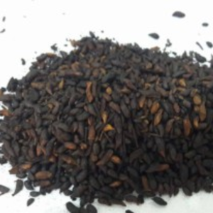 SOPHORA JAPONICATEA SECO REGALO ORIGINAL DE SALUD EN VIETNAM - Product Image 1