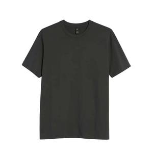 เสื้อยืดผ้าฝ้ายปั่นแหวน100% - Product Image 2