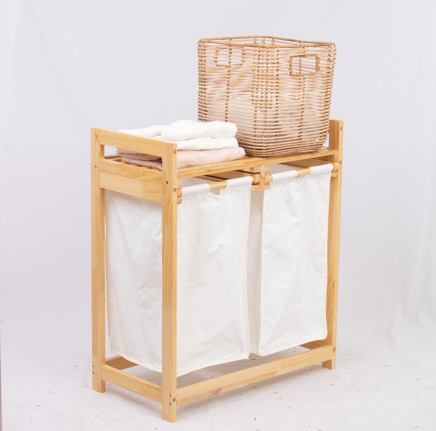 ธรรมชาติ