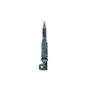 คอพวงมาลัยนิสสัน นาวาร่า ซีรีส์ 488224KH0B YS23DDTT (15>) - Product Image 1