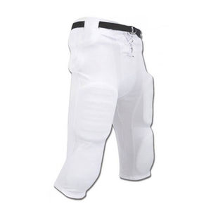 เสื้อฟุตบอลเยาวชนเสื้อเจอร์ซีย์วิทยาลัยธงอเมริกัน - Product Image 3