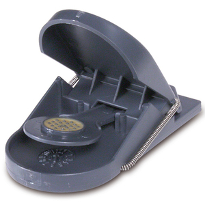 Blister Topper 2 Pezzi Per Topi - Product Image 1