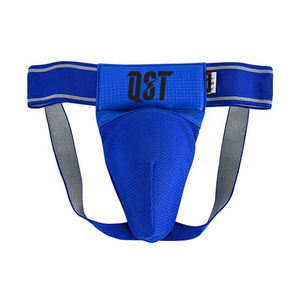 Top Hight Quality <b>Groin</b> <b>Guard</b> Protector <b>Groin</b> Shell <b>Mma</b> Boxing Sports Boxing Protection <b>Groin</b> <b>Guard</b> With Custom Logo Martial Art - Product Image 2