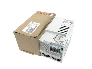 โมดูลพลังงาน PM240-2 6SL3210-1PE13-2AL1ใหม่และดั้งเดิม - Product Image 4