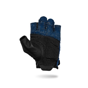Guantes de Gimnasio de Bajo Precio con Agarre Personalizado con Logotipo para Hombre y Mujer, Guantes de Entrenamiento de Fitness de Nuevo Estilo para Ciclismo y Levantamiento de Pesas - Product Image 2