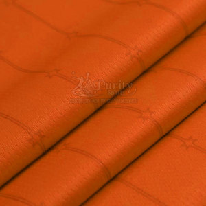 Uniforme de Baloncesto Deportivo, Nuevo Diseño, Uniforme de Baloncesto a Precio Económico - Product Image 4