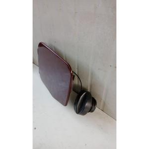Puerta de Combustible GREAT WALL MOTOR Steed 1st Series (06>) 4G6954N - Product Image 5