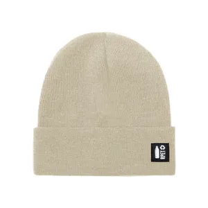 Cappelli e Berretti Sostenibili in RPET Riciclato Hetul, Gadget Promozionali - Product Image 2