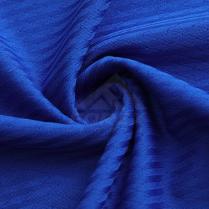 Fabricación de fábrica Ropa deportiva Uniforme de fútbol Color personalizado Uniforme de fútbol de alta calidad para adultos - Product Image 6