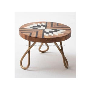 Odern-ticker enjuagado, - Product Image 5