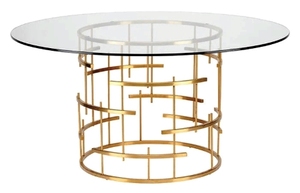 โต๊ะกาแฟและโต๊ะโลหะสีสันสดใสสำหรับบ้านสำนักงานสวนและพื้นที่ใช้สอยที่ใช้ในห้องเด็กการตกแต่งบ้านที่ดีที่สุด - Product Image 6