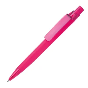 Penna a Sfera Promozionale Personalizzata - Stile Orlando - Product Image 4