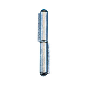 Cernières Bs 2 Ali Perno Fisso 14 cm (lot de 4) - Product Image 1