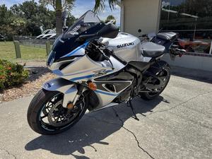 Prix de gros pour la nouvelle moto sportive GSX-S1000 2026 – Nouvelles motos prêtes à être expédiées - Product Image 3