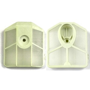 Filtro Aria per Motore Compatibile con 3800 Ref 918105 - Product Image 1