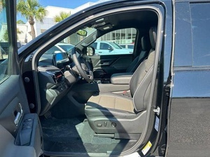 2026รถ cchevr-olet silve-RADO EV Trail B OSS ราคาไม่แพง - Product Image 3