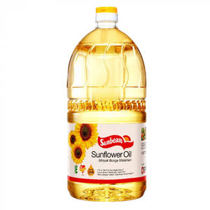 Huile de tournesol raffinée de haute qualité en vrac, qualité supérieure, durée de conservation de 2 ans, prête à la consommation, en provenance d'Ukraine/États-Unis - Product Image 2