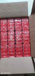 Wholesale Branded <b>Soap</b> Bundled Package Bar <b>Soap</b> 100gr Total 10 Mild Care Lemon Fresh From Indonesia - Product Image 6