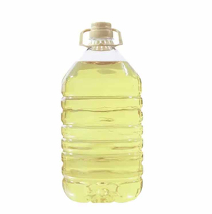 Cheap Wholesale Top Quality Refined Vegetable Cooking Oil Bulk <b>Soybean</b> Oil for Cooking - Product Image 5