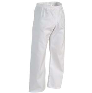 Kimono de Judo ligero con logotipo personalizado, ropa deportiva cómoda de primera calidad, uniforme de entrenamiento para adultos, servicio OEM para lucha BJJ - Product Image 3