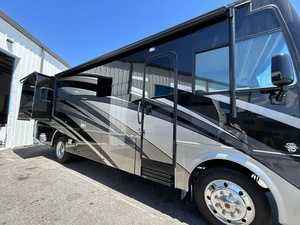 Vendedor Verificado de N-e-w-m-a-r B-a-y S-t-a-r 3014 Usado del 2020, Listo para Viajar - Product Image 3