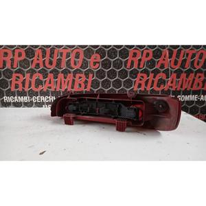 Luce Posteriore Sinistra FIAT Seicento/600 (05>10) 39670748 - Product Image 3