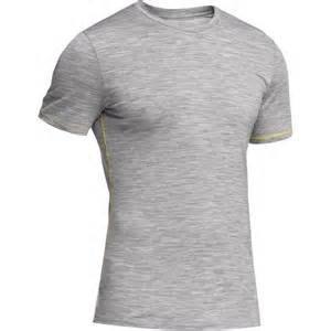 เสื้อยืดโอเวอร์ไซส์ทรงสปอร์ตสำหรับผู้ชายแบบสั่งทำพิเศษ-ขายส่ง พิมพ์โลโก้ตามสั่ง ผ้าฝ้ายถัก 100% ระบายอากาศได้ดี แขนสั้นสำหรับฤดูร้อน - Product Image 3