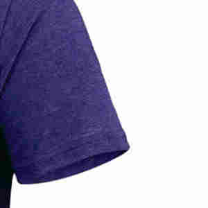 Ensemble 2 pièces grande taille pour homme, décontracté, streetwear, été, respirant, 100% coton, prix usine, chemise et short imprimés - Product Image 3