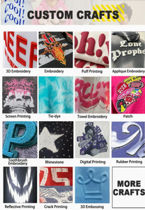 Chaqueta para correr de alta calidad para hombre, uniformes de fútbol personalizados, chándales deportivos impresos, venta al por mayor de fábrica, sublimación nueva - Product Image 4