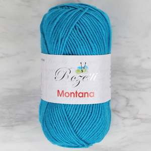 ผลิตภัณฑ์เส้นด้ายหิมาลัยมอนตานา155-54 - Product Image 1