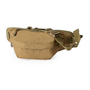 Waistbag / <b>Backpacks</b> / Leisure and Entertainment M722089234 - Product Image 2