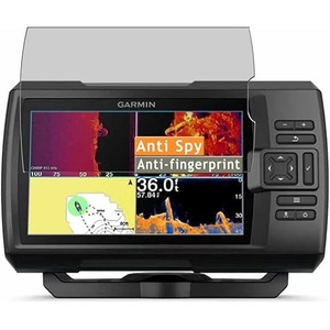 Best Sales Brand New E-Striker 7sv <b>Fish</b> <b>Finder</b> Tool - Product Image 3