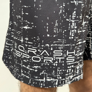 Top Quality Fighting Boxing MMA Shorts <b>Make</b> <b>Your</b> <b>Own</b> Design Custom Wears Martial Art Best Selling MMA Shorts - Product Image 4