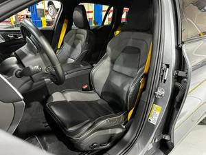 รถยนต์มือสอง ปี 2020 วอลโว่ V60 T8 Polestar พวงมาลัยซ้าย/ขวา - Product Image 3