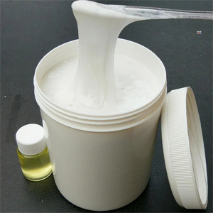 מחיר יצרן גומי סיליקון נוזלי <span class=keywords><strong>RTV</strong></span> <span class=keywords><strong>2</strong></span> לייצור תבניות באיכות מעולה - Product Image 3