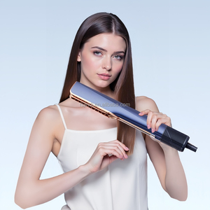 Выпрямитель для волос - Product Image 2