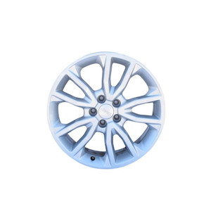 Cerchio in Lega per Jeep Compass Serie 52174091 52174091 52142693 (16>) - Product Image 1