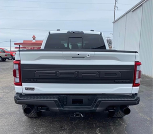 Camioneta de Alto Rendimiento 2024, Transmisión Automática, Volante a la Izquierda, Techo Panorámico R18, 7 Plazas, Todoterreno Extremo, Lujo Moderno - Product Image 3