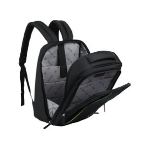 กระเป๋าเป้สะพายหลังโรงเรียนสำนักงานแบบถือผ้านอนวูฟเวนคุณภาพสูงช่องใส่แล็ปท็อปกันกระแทกจัดส่งเร็วใช้ในการเดินทาง - Product Image 3