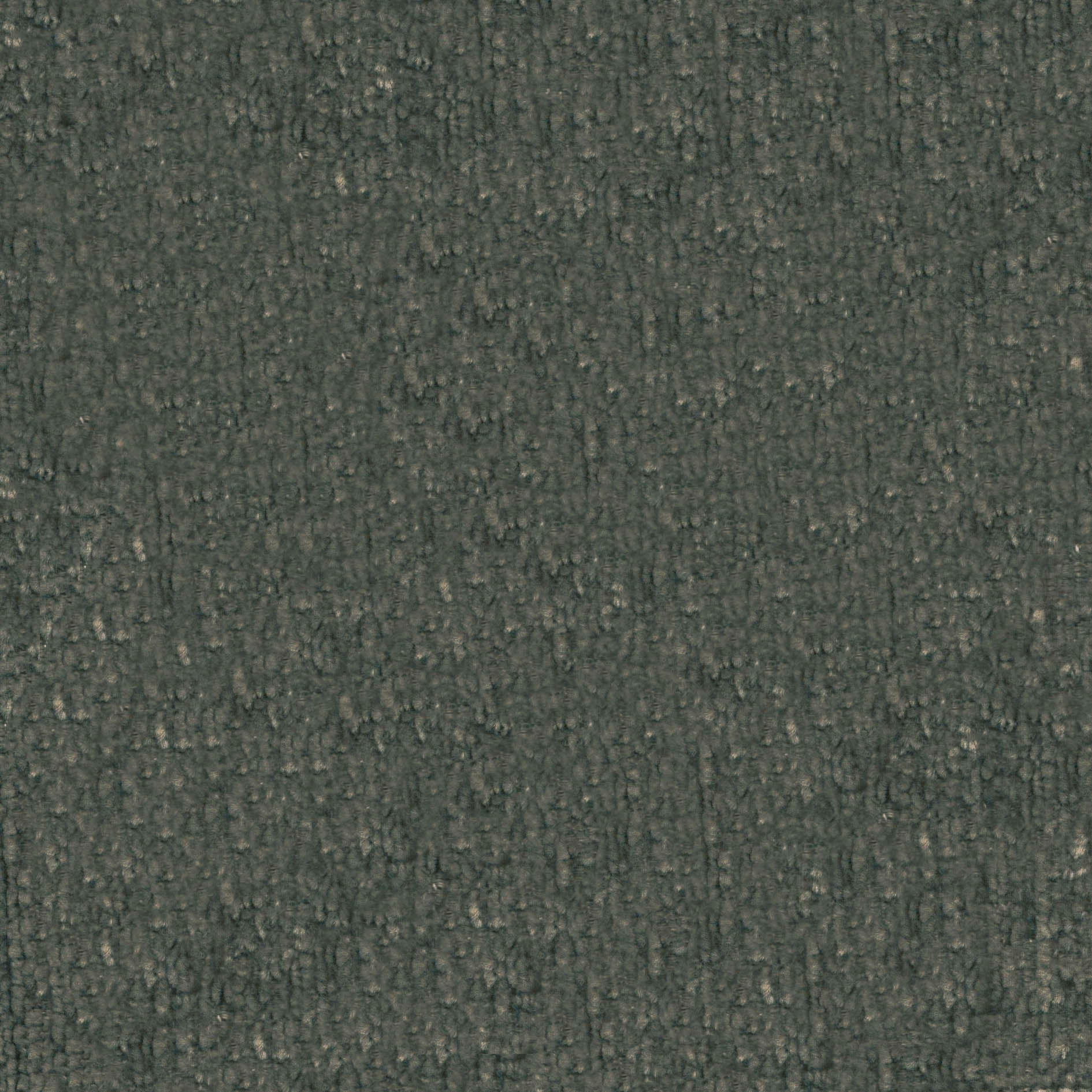 ช็อกโกแลต