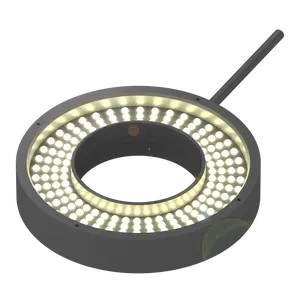 Prodotto luci indicatori BALLUFF BAE000K - Product Image 1